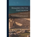 Remarks On The Parthenon: Being The Result Of Studies And Inquiries Connected With The Production Of Two Models Of That Noble Building