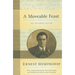 A Moveable Feast: The Restored Edition