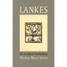Lankes, His Woodcut Bookplates
