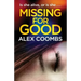 Missing For Good
