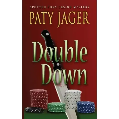 Double Down