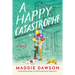 A Happy Catastrophe
