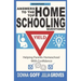 Answers to the Top Homeschooling Questions: Helping Parents Homeschool With Confidence