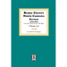 Burke County, North Carolina Records, 1755-1821 including Will Index, 1784-1900. ( Volume #4 )