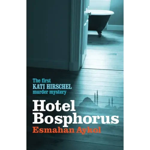 Hotel Bosphorus