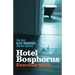 Hotel Bosphorus