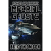 Imperial Ghosts