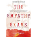 The Empathy Exams: Essays