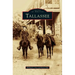 Tallassee