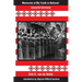 Memories of My Youth in National Socialist Germany: Introduction by Stephen Mitford Goodson