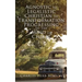 Agnostic to Legalistic Christian to Transformation Progressing to The Mind of Christ: Ro 12:2 "...be not conformed...be Ye Transformed...ye may prove.