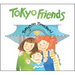 Tokyo Friends