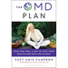 The Omd Plan: Swap One Meal a Day to Save Your Health and Save the Planet