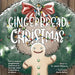 A Gingerbread Christmas