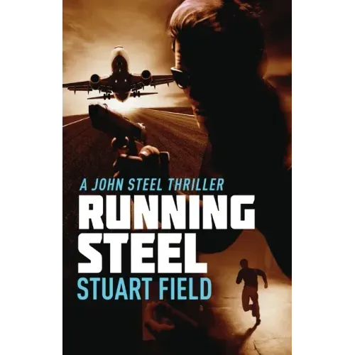 Running Steel