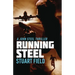 Running Steel