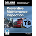 ASE Test Prep- T8 Preventive Maintenance