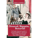 Divorced, Bigamist, Bereaved? The Family Historian's Guide to Marital Breakdown, Separation, Widowhood, and Remarriage: from 1600 to the 1970s