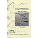Holy Living: Discernment: Spiritual Practices of Building a Life of Faith