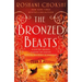 The Bronzed Beasts