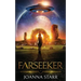 Farseeker: An Epic Fantasy Sci-Fi Adventure