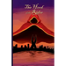 The Hood of the Rider: Book One of the Mantle Trilogy