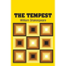 The Tempest
