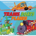 Trains, Boats, and Planes