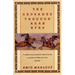 The Crusades Through Arab Eyes