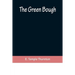 The Green Bough