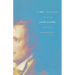 I Am: The Selected Poetry of John Clare