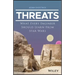 Threats: What Every Engineer Should Learn from Star Wars