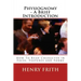 Physiognomy - A Brief Introduction: How To Read Character in Faces, Features and Forms