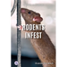 Rodents Infest