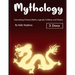 Mythology: Fascinating Chinese Myths, Legends, Folklore, and History