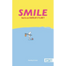 Smile: You're on Harold's Planet