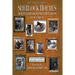 Sherlock Holmes: Adventures Beyond the Canon