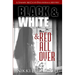 Black and White and Red all Over: a Summer McCloud paranormal mystery