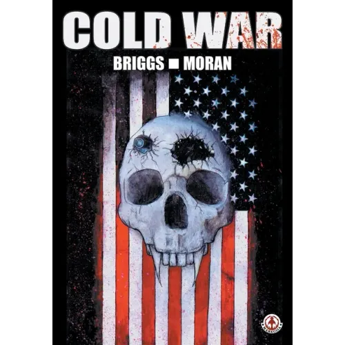 Cold War