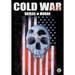 Cold War