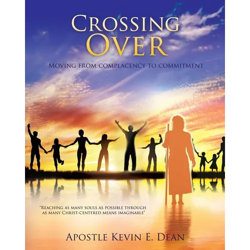 Crossing Over