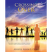 Crossing Over