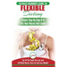 IIFYM & Flexible Dieting: The Ultimate Beginner's Flexible Calorie Counting Diet Guide To Eat All The Foods You Love, If It Fits Your Macros And