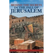 Behind the Secrets in the Fall of Jerusalem: Book 1 in the Seeker Trilogy