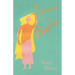 An Introduction to Eurythmy: (Cw 277a)