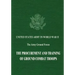 The Procurement and Training of Ground Combat Troops