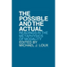 Possible and the Actual: Gays and Lesbians in Politics