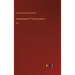 Autobiography of Thomas Guthrie: Vol. I