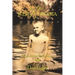 West - by God - Virginia: Appalachia Reflections
