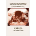 Carusi: The Shame of Sicily